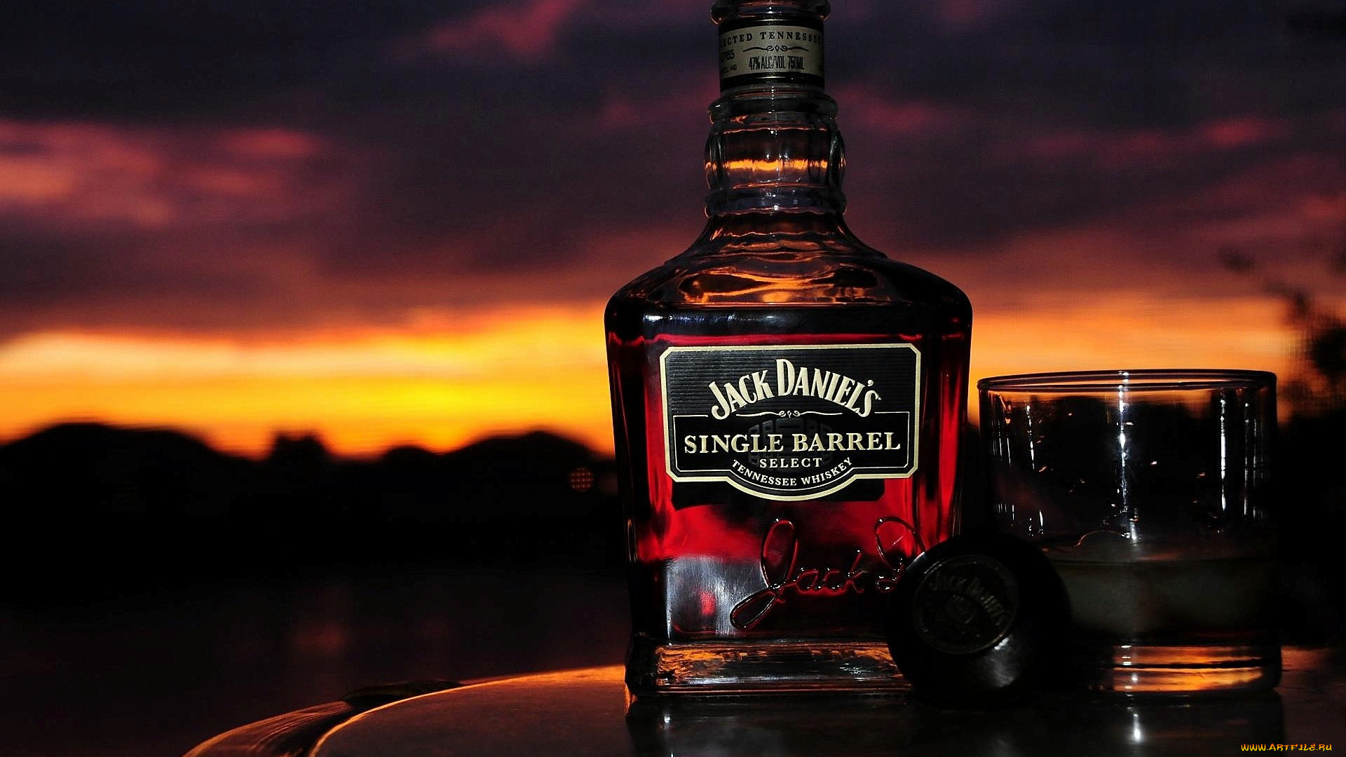 , jack daniel`s, , , 